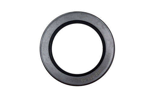 10,000-15,000 lb. Axle Oil Seal (seal #10-56)