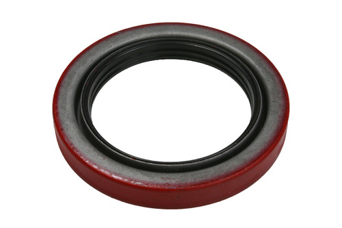 10,000-15,000 lb. Axle Oil Seal (seal #10-56)
