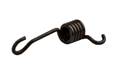 Replacement Cable Extension Spring for 8-16K Hydraulic Brakes