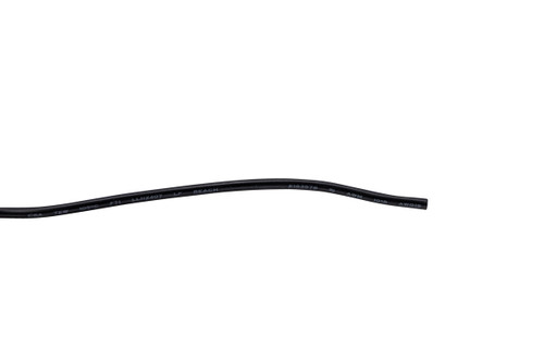 Trailer Breakaway Switch & ZIP Coiled Cable-4 ft.