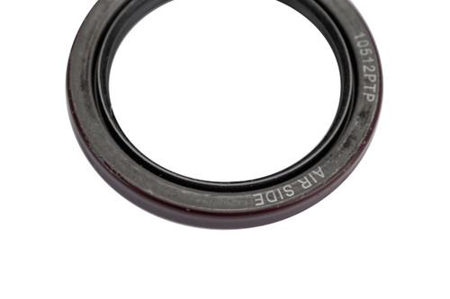 9,000 - 10,000 lb. Axle Oil Seal (seal #10-51)