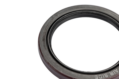 9,000 - 10,000 lb. Axle Oil Seal (seal #10-51)
