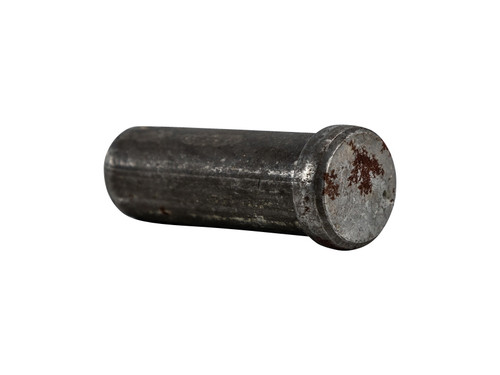 Hydraulic Cylinder Clevis Pin 1"x2-3/4"