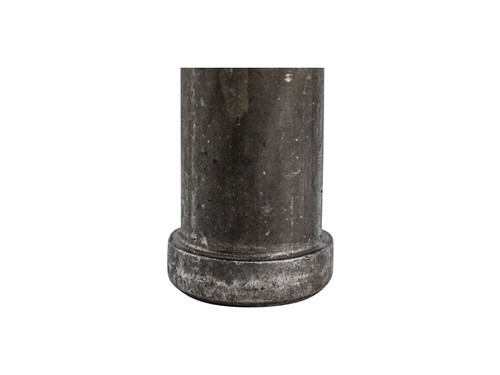 Hydraulic Cylinder Clevis Pin 1"x2-3/4"