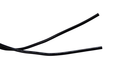 Trailer Breakaway Switch & ZIP Coiled Cable-6 ft.