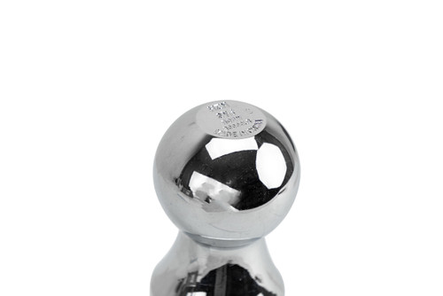 Draw-tite Hide-A-Goose 2-5/16 Replacement Ball - 30,000 lbs.