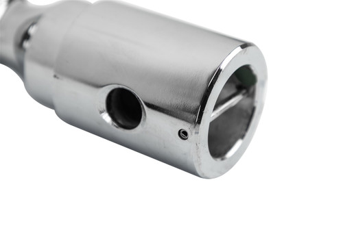 Draw-tite Hide-A-Goose 2-5/16 Replacement Ball - 30,000 lbs.