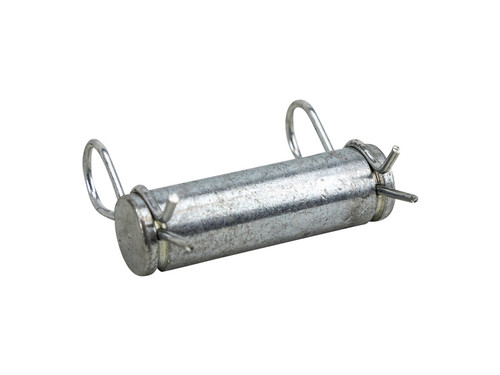 Hydraulic Cylinder Clevis Pin 1"x3"