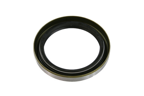 Grease Seal for 2,200 lb. Axles (seal #10-60)