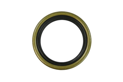 Grease Seal for 2,200 lb. Axles (seal #10-60)