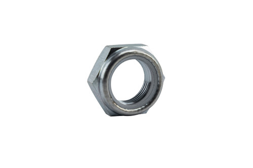 2-5/16"x 1-1/8" Pintle Hitch Replacement Ball - 14,000 lbs.