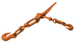 Lever Chain Binder - Fits 5/16" to 3/8" Chain