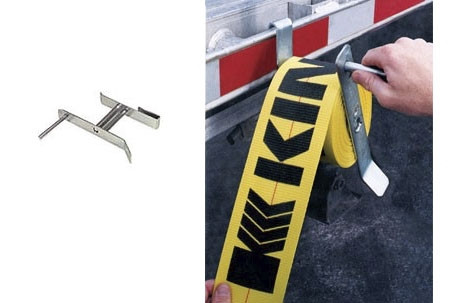 Premium Strap Winder