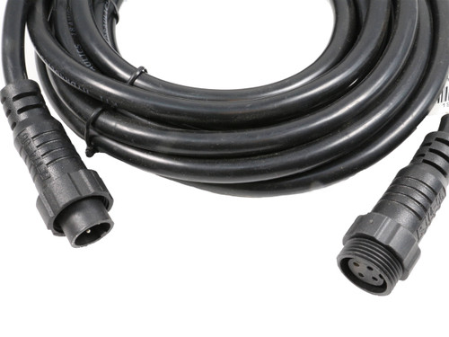 15' Electrical Extension Cord - 2015 & Newer