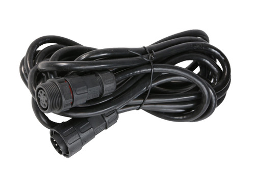 15' Electrical Extension Cord for 4 Button Pumps