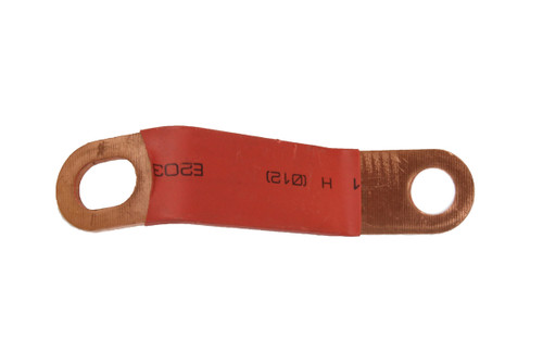 Motor to Solenoid Power Bar