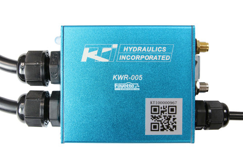 2 button Bluetooth Wireless Remote Controller (2015 and newer)