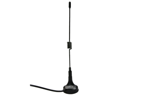 2 button Bluetooth Wireless Remote Controller (2015 and newer)