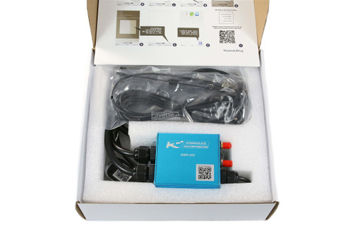 2 button Bluetooth Wireless Remote Controller (2015 and newer)