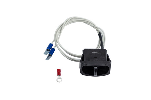 Firestone Replacement Paddle Switch for Control Panel