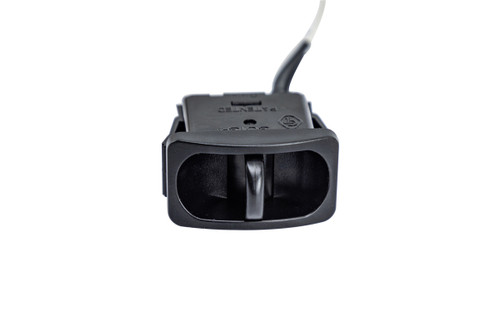 Firestone Replacement Paddle Switch for Control Panel