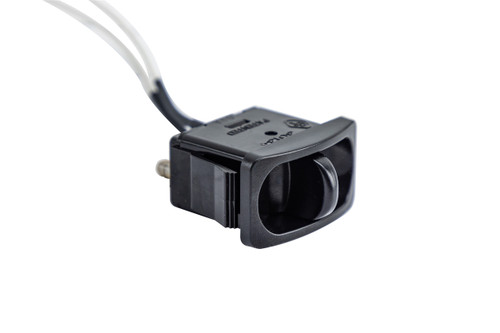 Firestone Replacement Paddle Switch for Control Panel