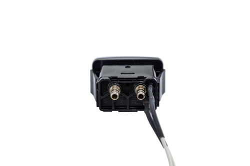 Firestone Replacement Paddle Switch for Control Panel