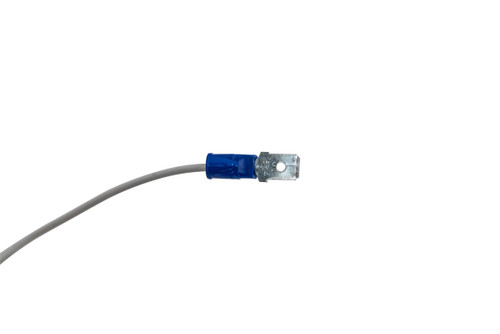 Firestone Replacement Paddle Switch for Control Panel