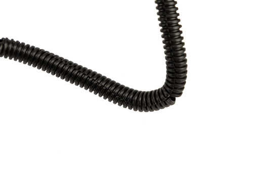 Hopkins 4 Flat Vehicle Plug Universal Kit