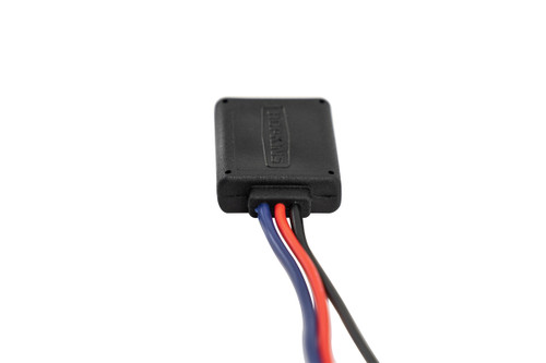 Hopkins Trailer Break-Away Battery Charger 20007