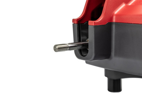 Brake Buddy Select 3 Portable Braking System - Proportional