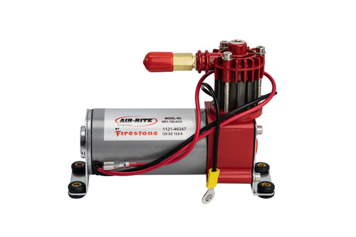 Firestone Wireless/Bluetooth Air Command System Kit #2610