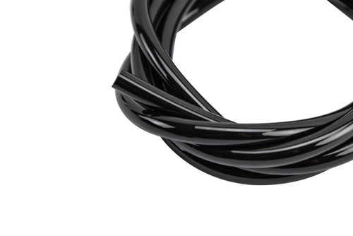 Firestone Wireless/Bluetooth Air Command System Kit #2610