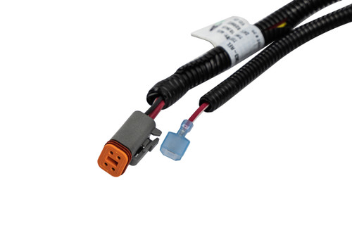 Firestone Wireless/Bluetooth Air Command System Kit #2610