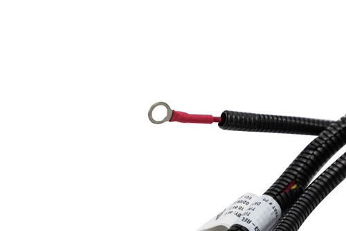 Firestone Wireless/Bluetooth Air Command System Kit #2610