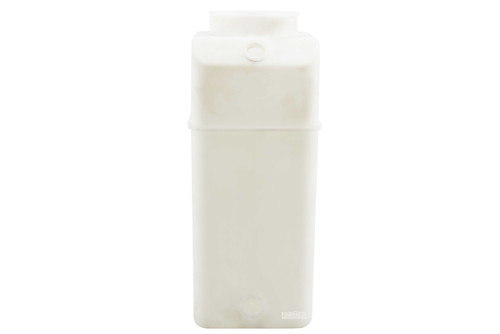 8 Quart Plastic Reservoir Tank