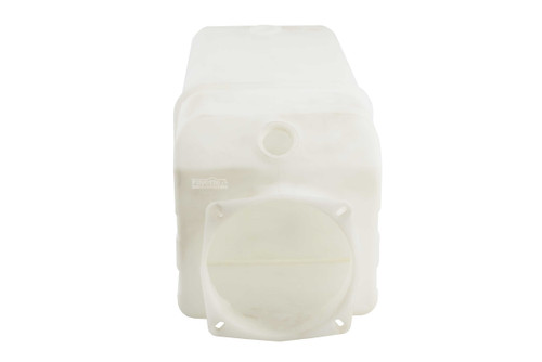 8 Quart Plastic Reservoir Tank