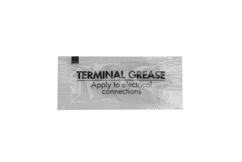 Hopkins 4 Flat Vehicle Plug Universal Kit with Converter