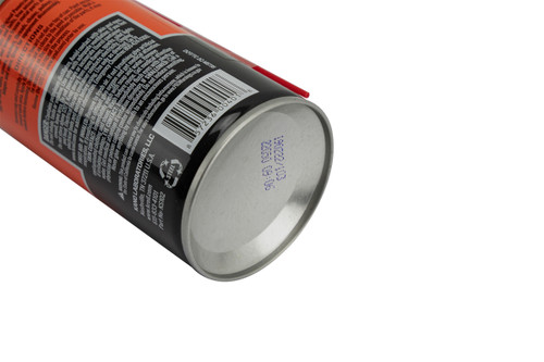 Kroil Original Penetrating Oil - aerosol 10 oz. Can