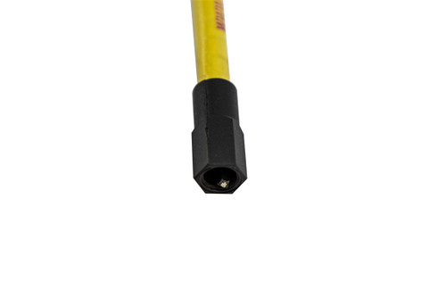 Air-flexx valve extension - 5.71" 145MM
