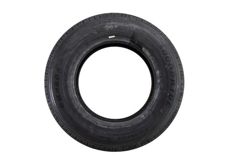 Goodride 215/75R17.5 Radial Tire Load Range H - CR960A