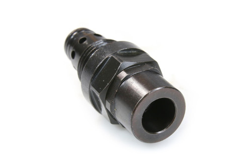 Pressure Relief Valve 3200 PSI