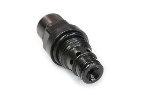 Pressure Relief Valve 3200 PSI