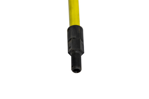 Air-flexx valve extension - 7.25" 185MM