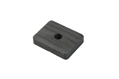 Pump Carbon Magnet for Inlet Strainer