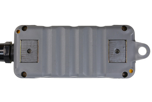 3 Button Remote with Quick Connect