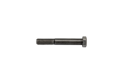 5/8"x4-1/2"Spring Retainer Bolt for 10-16K Hutch Suspension