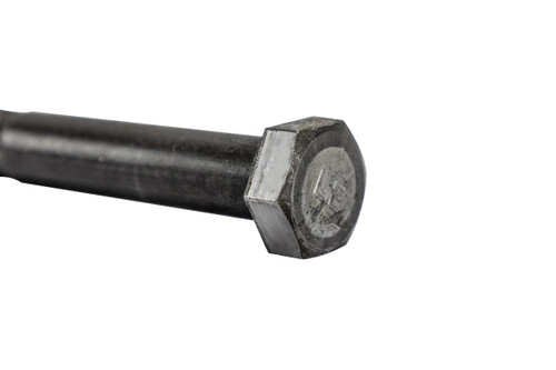 5/8"x4-1/2"Spring Retainer Bolt for 10-16K Hutch Suspension