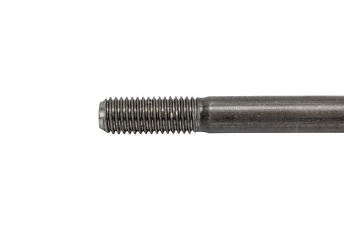 5/8"x4-1/2"Spring Retainer Bolt for 10-16K Hutch Suspension