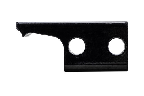 Replacement Pintle Lock for Adjustable Hitches with 2" Shaft